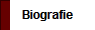 Biografie