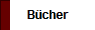 Bcher