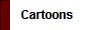 Cartoons