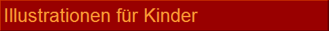 Illustrationen fr Kinder