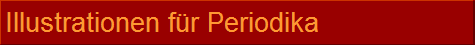 Illustrationen fr Periodika
