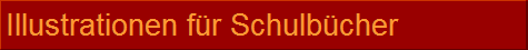 Illustrationen fr Schulbcher