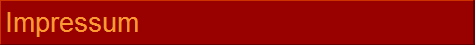 Impressum
