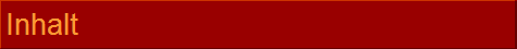 Inhalt