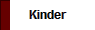 Kinder