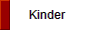 Kinder