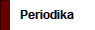 Periodika