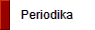 Periodika