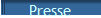 Presse