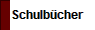 Schulbcher