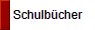 Schulbcher
