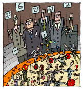 AssessmentCenter