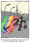 Gesch�ftsWagen