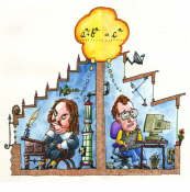 Fermat