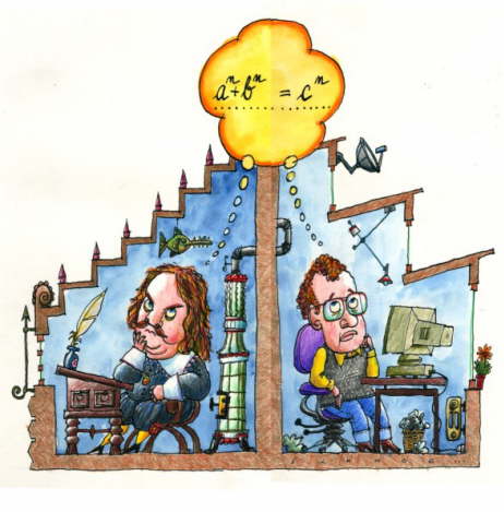 Fermat