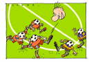 Kopfball