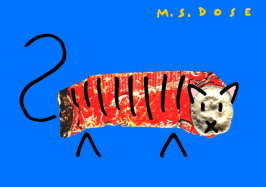 Katz Dos