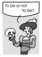 Hamlet