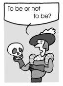 Hamlet