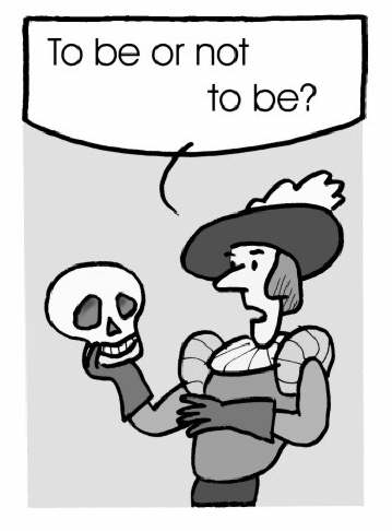 Hamlet
