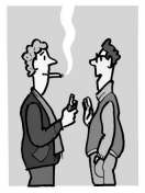 Diskussion