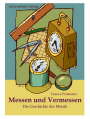 Umschl�ge 2