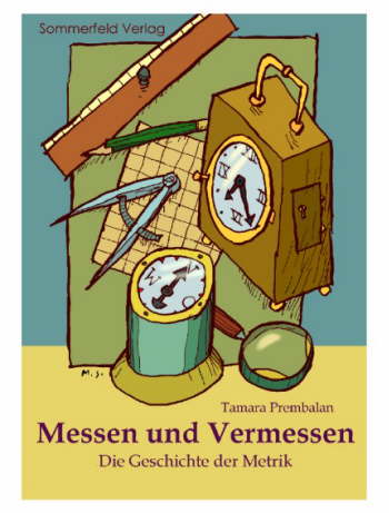 Umschl�ge 2
