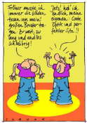 Die Hose