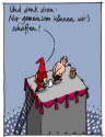 Gemeinsam