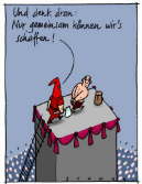 Gemeinsam