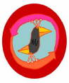Doppelvogel1