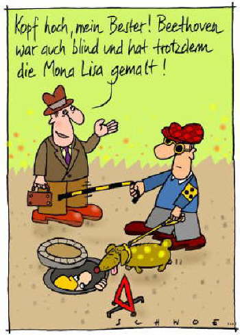 Trost